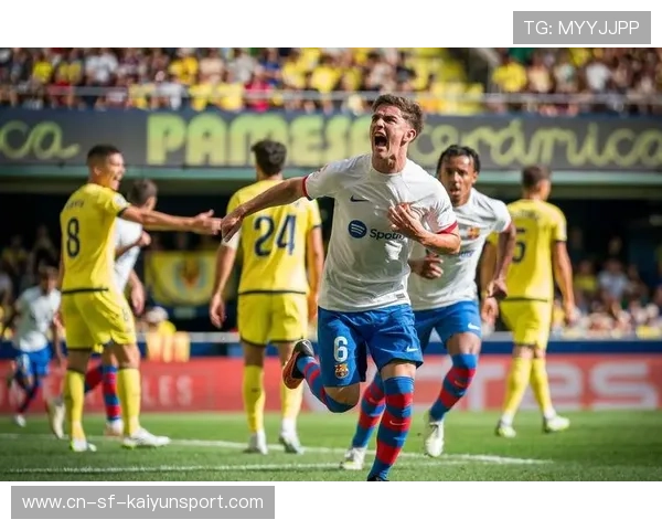 巴萨边路联动训练更协调:打造梦幻配合,攻防皆可控