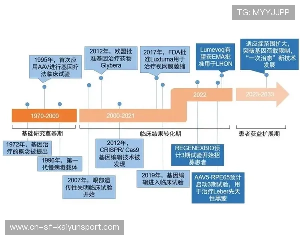 换帅风波持续升级:企业管理层变动背后的深层次原因与未来趋势 换帅风波持续升级:企业管理层变动背后的深层次原因与未来趋势