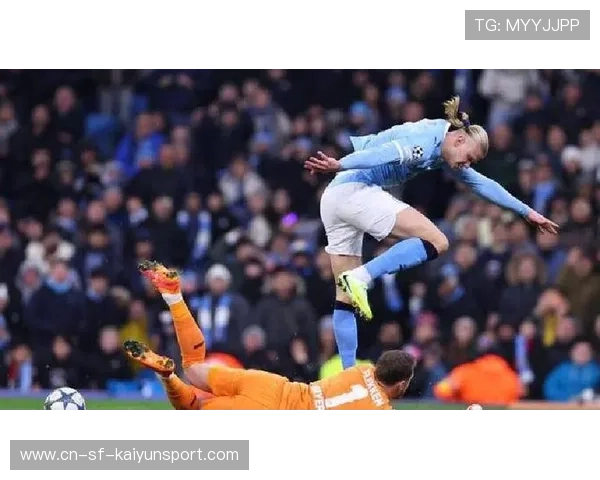 曼城输球暴露防守软肋!瓜帅赛后震怒 曼城输球暴露防守软肋!瓜帅赛后震怒