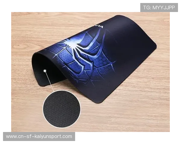 电竞选手视线移动速度训练：打造反应与专注的黄金法则