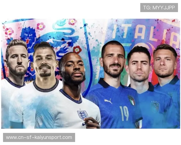 阿森纳拟在海外建立青年选材中心扩展版图