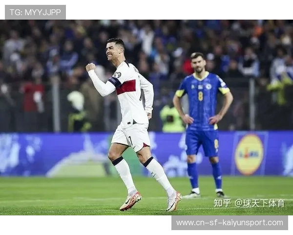 C罗助攻梅开二度，展现全能身手！，c罗替补梅开二度