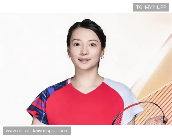 《冠军》专栏：黄雅琼的奋斗与不懈追求，黄雅琼是世界冠军吗