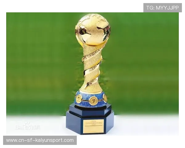 世界杯竞赛手册细则更新引业内讨论，世界杯赛制规则图解