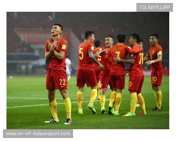 中国足球行业监管制度完善迫在眉睫，中国足球归哪个部门管