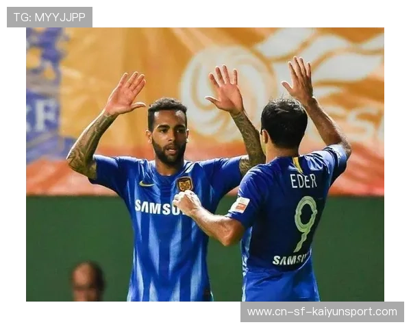 五大联赛核心球员伤情汇总，五大联赛伤病情况