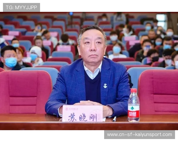 体育新闻中心加强赛事新闻应急响应信息机制，体育赛事新闻稿怎么写