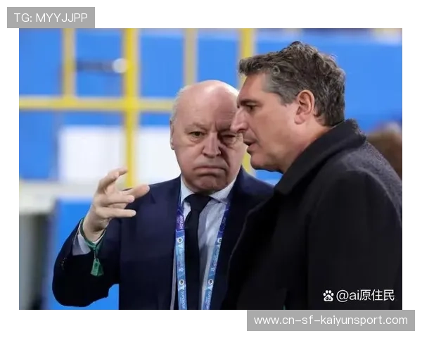 国际体育新闻中心焦点报道，国际体育十大新闻