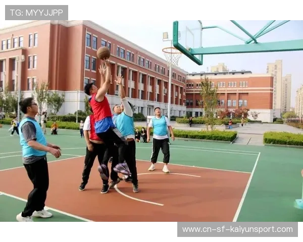 年轻一代的篮球力量觉醒，篮球力量训练视频