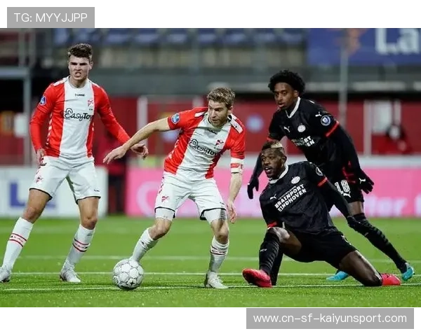 尤文多特对决，意甲豪门与德甲新星的较量，尤文仍是意甲夺冠热门