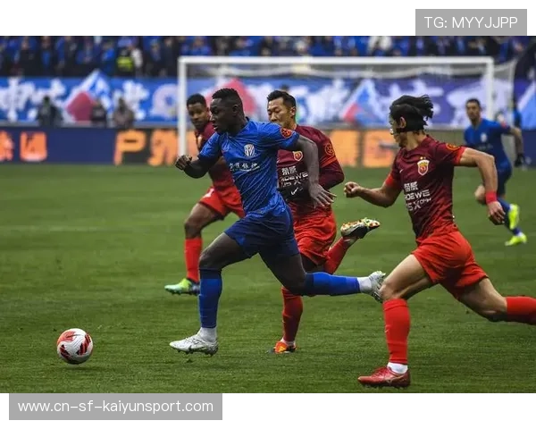 战胜苦主后！申花还能在亚冠比赛战胜马来西亚土豪球队吗，申花参加亚冠