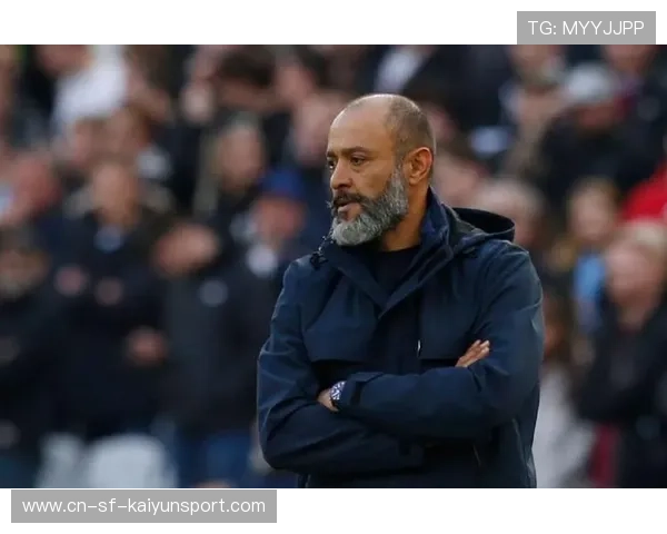 教练临场应变能力成为五大联赛胜负关键,教练员临场指挥的六个因素 教练临场应变能力成为五大联赛胜负关键,教练员临场指挥的六个因素