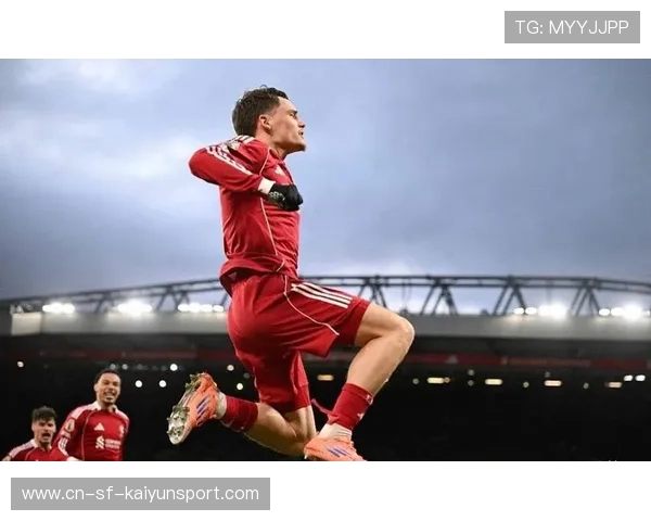 利物浦惊天逆转！欧冠新传奇：1-0战胜皇马，麦卡利破门，阿诺德闪耀全场