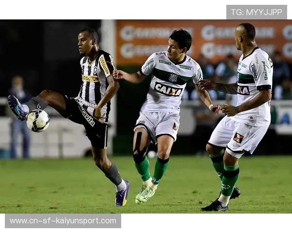 博塔弗戈后卫临危不乱，成功化解数次险情，博塔弗戈vs布拉干