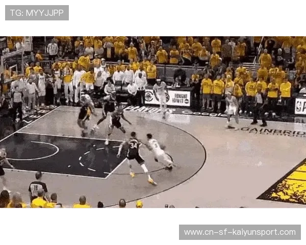 季后赛燃爆全场的绝杀瞬间盘点！，季后赛落后绝杀