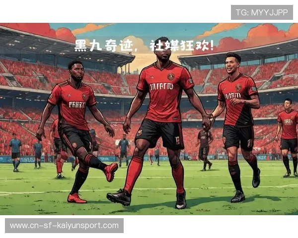 大逆转！球队最后时刻奇迹逆袭！，逆转最多的球队