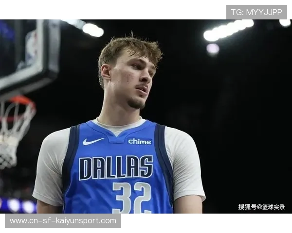 弗拉格：我的投篮命中率不高，但我会继续努力，我不担心，拉弗格cuan