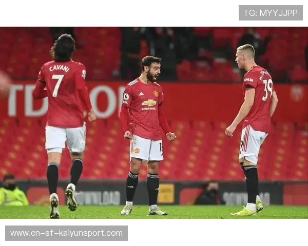 曼联逐步恢复往日强势，争取在联赛中迎头赶上，曼联重回巅峰