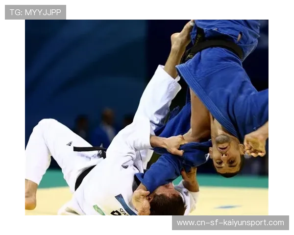 柔道世锦赛日本队保持优势,连续多年统治赛场,东京柔道世锦赛 柔道世锦赛日本队保持优势,连续多年统治赛场,东京柔道世锦赛