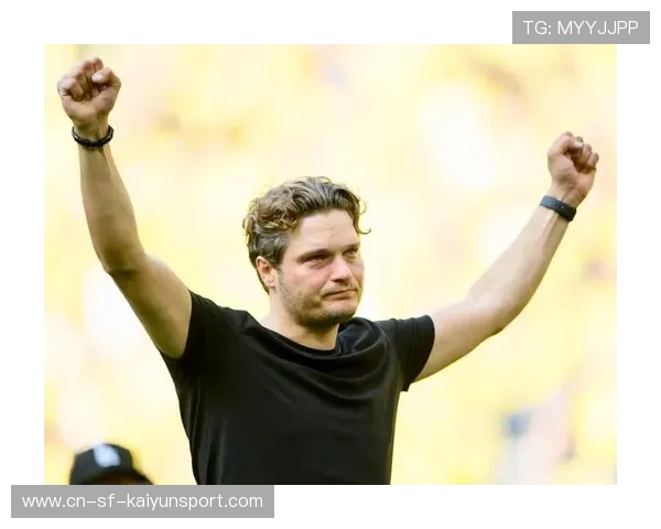 泰尔齐奇回归，球队展望更加光明，泰尔si