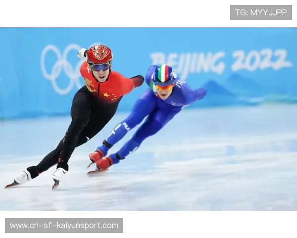 聚焦女性体育创业者故事的内容平台阵地，女性体育项目