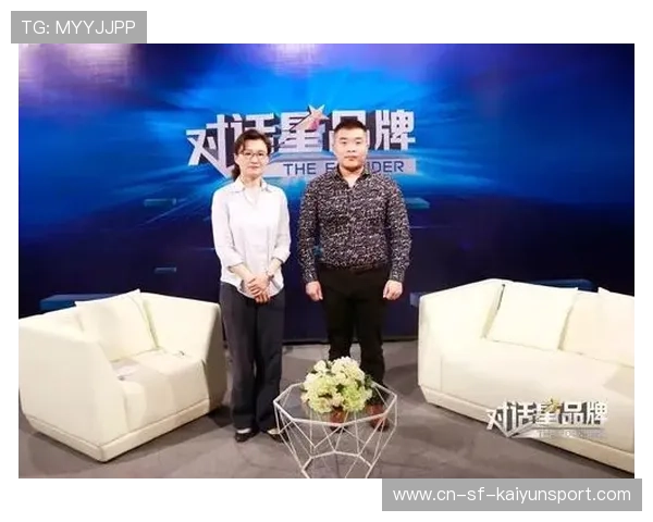 青年教练晋升案例 成为行业典范，青年队教练