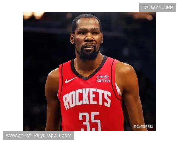 杜兰特新合同将至?火箭全力出手,杜兰特vs火箭集锦 杜兰特新合同将至?火箭全力出手,杜兰特vs火箭集锦