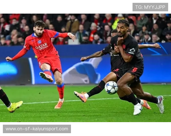 欧冠小组赛精彩对决,阿森纳与巴黎的比赛成为焦点,阿森纳vs巴黎 欧冠小组赛精彩对决,阿森纳与巴黎的比赛成为焦点,阿森纳vs巴黎