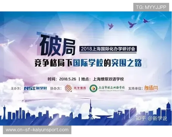 特色招生失灵,民办校长下一步如何破局?,民办校招生工作好干吗 特色招生失灵,民办校长下一步如何破局?,民办校招生工作好干吗