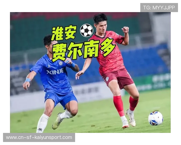 球员赛季数据全面刷新,过往赛季球员 球员赛季数据全面刷新,过往赛季球员