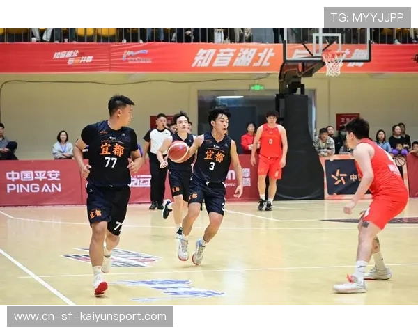 篮球项目在中国女性体育消费中的市场表现，我国篮球产业发展现状