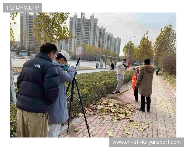 赛事焦点人物媒体关注度提升，媒体关注的热点