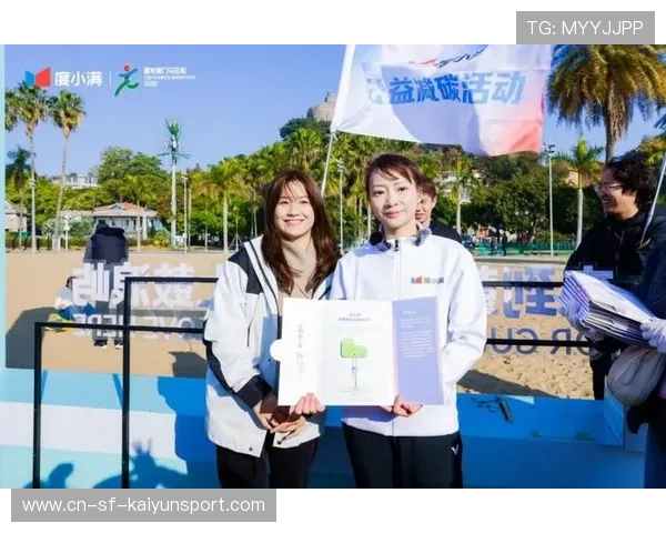 黄雅琼：冠军路上坚持才能迎来圆满，黄雅琼比赛