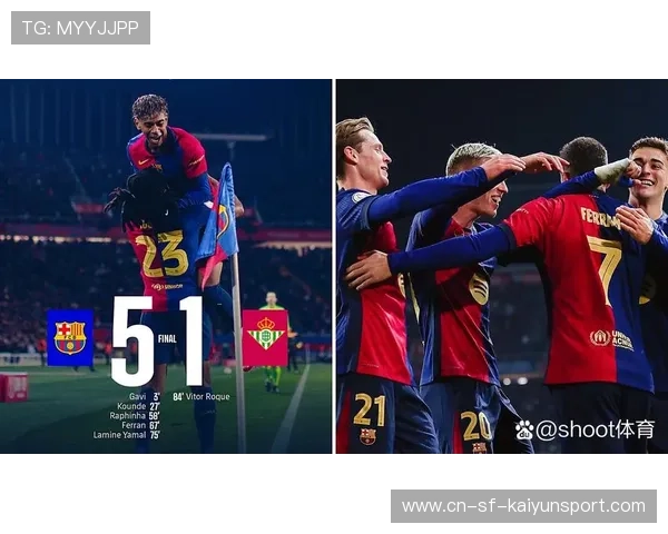 加维飞身封堵射门:那一刻,青春把胜利抱在怀里 加维飞身封堵射门:那一刻,青春把胜利抱在怀里