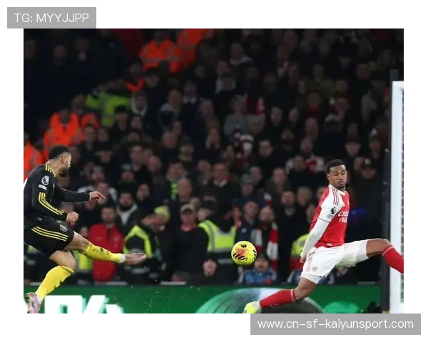 曼城3-1击败纽卡,锁定决赛,与阿森纳争冠 曼城3-1击败纽卡,锁定决赛,与阿森纳争冠