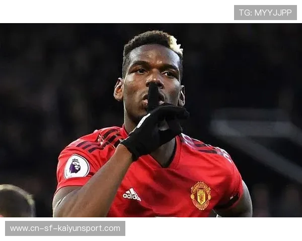 曼联发布卡塞米罗告别信息,中场重建提速,卡塞米罗转会皇马 曼联发布卡塞米罗告别信息,中场重建提速,卡塞米罗转会皇马