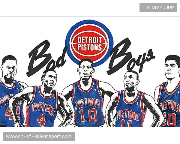 活塞末节防守压迫，逼出连续打铁，活塞防守体系