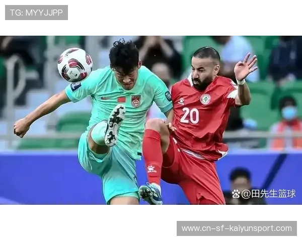 蒋光太完成底线解围，确认随男足国家队赴阿联酋集训