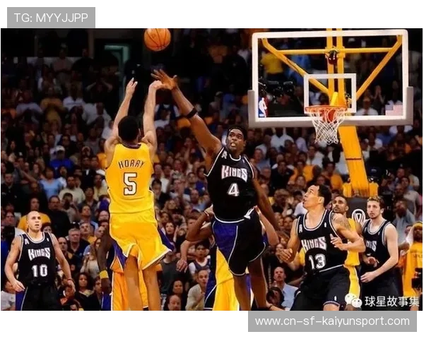 这一场比赛改变赛季走势 这一场比赛改变赛季走势