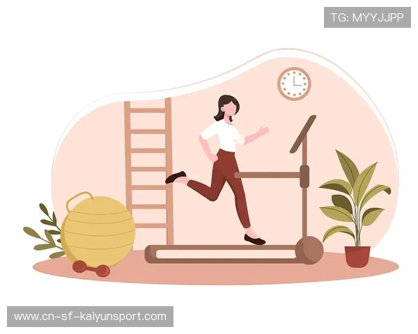 关键时刻挺身扛责