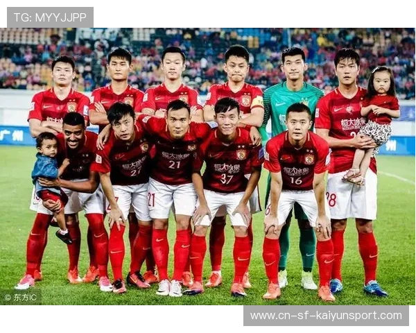 球队整体实力实现跨越式提升