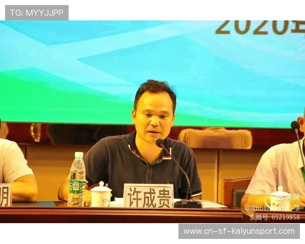 世界登山青年导师生态修复项目第19批结项名单公布,中国登山协会青少年委员会 世界登山青年导师生态修复项目第19批结项名单公布,中国登山协会青少年委员会