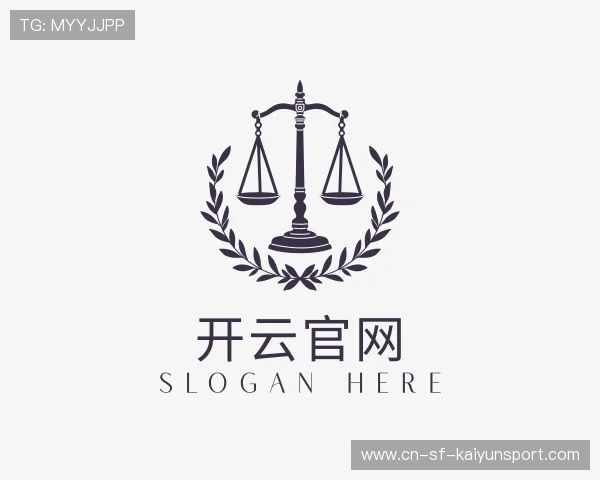 解读开云登录入口